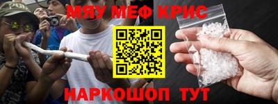 не бодяженный Кулебаки