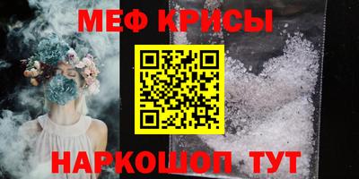 не бодяженный Кулебаки
