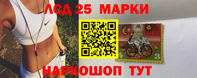 не бодяженный Кулебаки