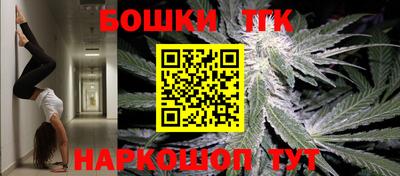 не бодяженный Кулебаки