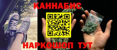 не бодяженный Кулебаки