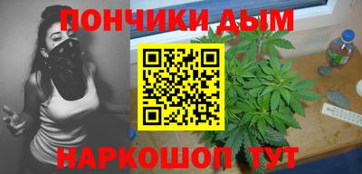 не бодяженный Кулебаки