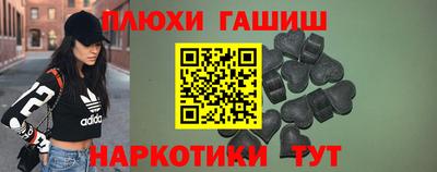 не бодяженный Кулебаки