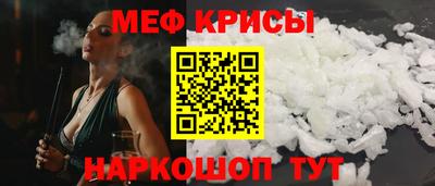 не бодяженный Кулебаки