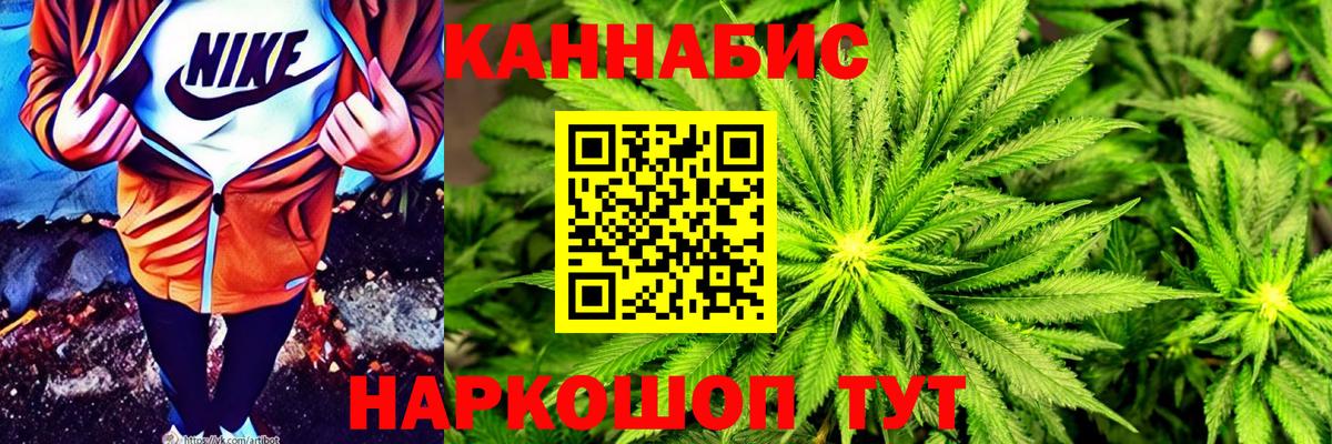 Каннабис план Кизилюрт